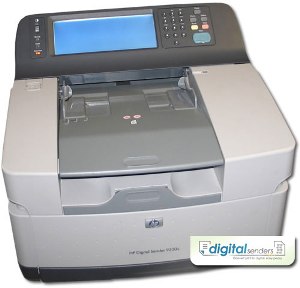 9200c firmware 9200c firmware